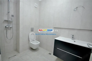 Inchiriere spatiu de birou 3 camere in zona Herastrau Crystal Palace - imagine 11