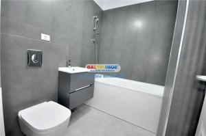 Inchiriere spatiu de birou 3 camere in zona Herastrau Crystal Palace - imagine 10