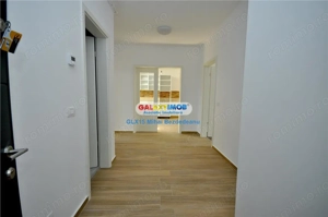 Inchiriere spatiu de birou 3 camere in zona Herastrau Crystal Palace - imagine 7