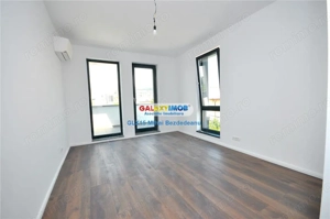 Inchiriere spatiu de birou 3 camere in zona Herastrau Crystal Palace