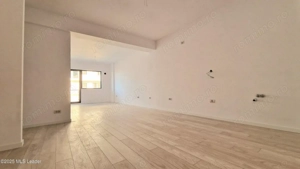 SunLake Residence, 2 camere, 67,5 mp, terasa 10 mp - imagine 6