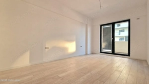 SunLake Residence, 2 camere, 67,5 mp, terasa 10 mp - imagine 3