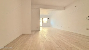 SunLake Residence, 2 camere, 67,5 mp, terasa 10 mp - imagine 9