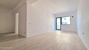 SunLake Residence, 2 camere, 67,5 mp, terasa 10 mp - imagine 10