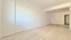 SunLake Residence, 2 camere, 67,5 mp, terasa 10 mp - imagine 7