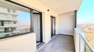 SunLake Residence, 2 camere, 67,5 mp, terasa 10 mp - imagine 11