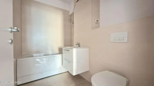 SunLake Residence, 2 camere, 67,5 mp, terasa 10 mp - imagine 5