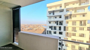 SunLake Residence, 2 camere, 67,5 mp, terasa 10 mp - imagine 12