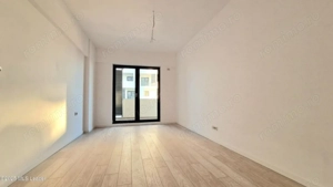 SunLake Residence, 2 camere, 67,5 mp, terasa 10 mp - imagine 13