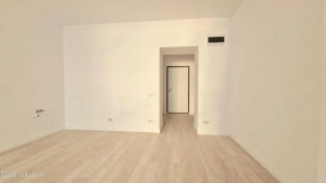 SunLake Residence, 2 camere, 67,5 mp, terasa 10 mp - imagine 8