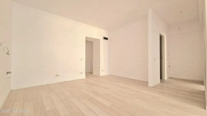 SunLake Residence, 2 camere, 67,5 mp, terasa 10 mp - imagine 2