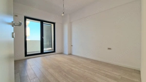 Studio Nou in Complex Privat pe Malul Lacului     - imagine 5