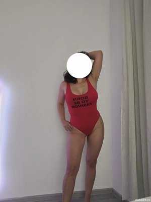 Te aștept în ținuta din fotografii! - imagine 3