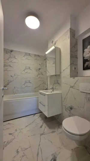 SunLake Residence, Mobilat Utilat, Gata de Mutat - imagine 7