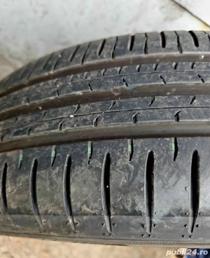 Vand cauciucuri vara ca noi - imagine 5