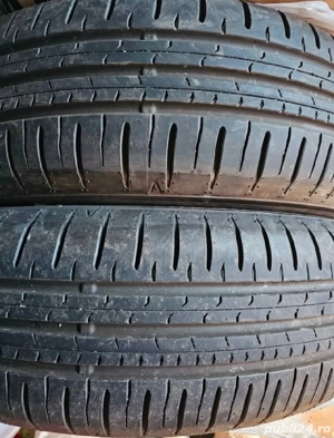 Vand cauciucuri vara ca noi