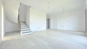 Penthouse Duplex, SunLake Residence, Panorama Superba - imagine 2