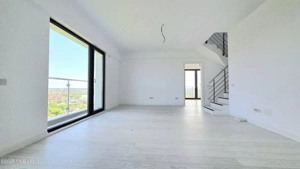 Penthouse Duplex, SunLake Residence, Panorama Superba - imagine 10