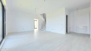 Penthouse Duplex, SunLake Residence, Panorama Superba - imagine 3