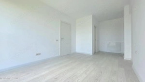 Penthouse Duplex, SunLake Residence, Panorama Superba - imagine 5