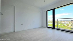 Penthouse Duplex, SunLake Residence, Panorama Superba - imagine 6