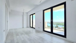 Penthouse Duplex, SunLake Residence, Panorama Superba - imagine 11