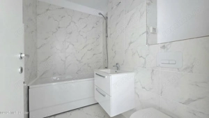 Penthouse Duplex, SunLake Residence, Panorama Superba - imagine 7