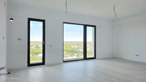 Penthouse Duplex, SunLake Residence, Panorama Superba - imagine 9