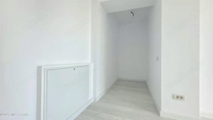 Penthouse Duplex, SunLake Residence, Panorama Superba - imagine 19