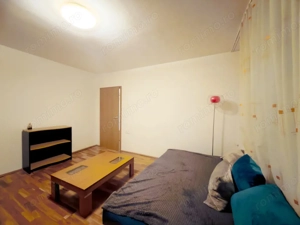 Apartament 2 camere, semidecomandate, 45mp utili in Complexul Student - imagine 4