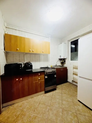 Apartament 2 camere, semidecomandate, 45mp utili in Complexul Student - imagine 7