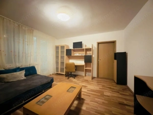 Apartament 2 camere, semidecomandate, 45mp utili in Complexul Student - imagine 2