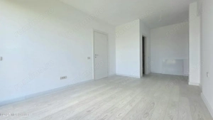 Penthouse Duplex, SunLake Residence, Panorama Superba - imagine 16