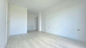 Penthouse Duplex, SunLake Residence, Panorama Superba - imagine 17