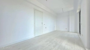 Penthouse Duplex, SunLake Residence, Panorama Superba - imagine 15