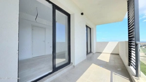 Penthouse Duplex, SunLake Residence, Panorama Superba - imagine 14