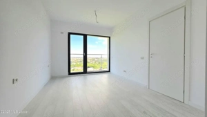 Penthouse Duplex, SunLake Residence, Panorama Superba - imagine 20