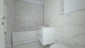 Penthouse Duplex, SunLake Residence, Panorama Superba - imagine 18