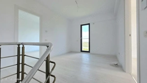 Penthouse Duplex, SunLake Residence, Panorama Superba - imagine 12