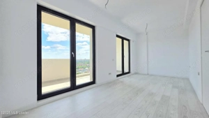 Penthouse Duplex, SunLake Residence, Panorama Superba - imagine 13