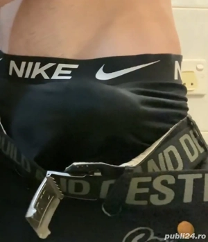 Domn casatorit efectuez masaje de orice tip la domicliu