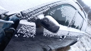 Dezmembrez Ford Mondeo MK3  - imagine 3