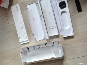 Cutie Apple Watch 45mm Series 7 - imagine 4