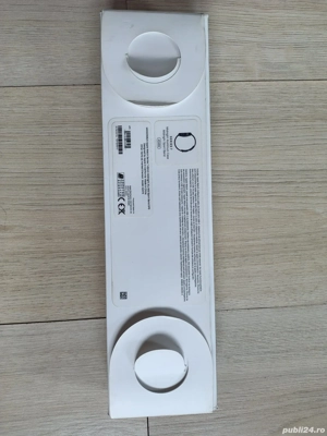 Cutie Apple Watch 45mm Series 7 - imagine 3