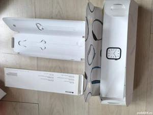 Cutie Apple Watch 45mm Series 7 - imagine 5