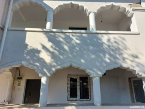 Afumați IF lângă București - casă vilă amplasată pe DN 2, transformată în pensiune turistică rurală - imagine 5