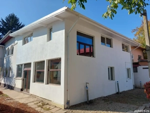 Afumați IF lângă București - casă vilă amplasată pe DN 2, transformată în pensiune turistică rurală - imagine 7