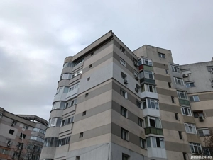 alpinist utilitar. placări polestiren reparatii etc...