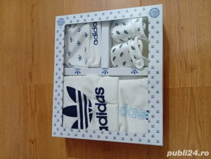 Seturi de bebeluși!