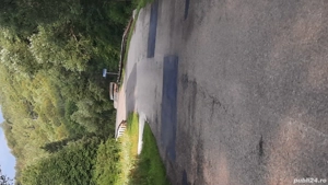 Vânzare teren Câmpul lui Neag,  jud Hunedoara 